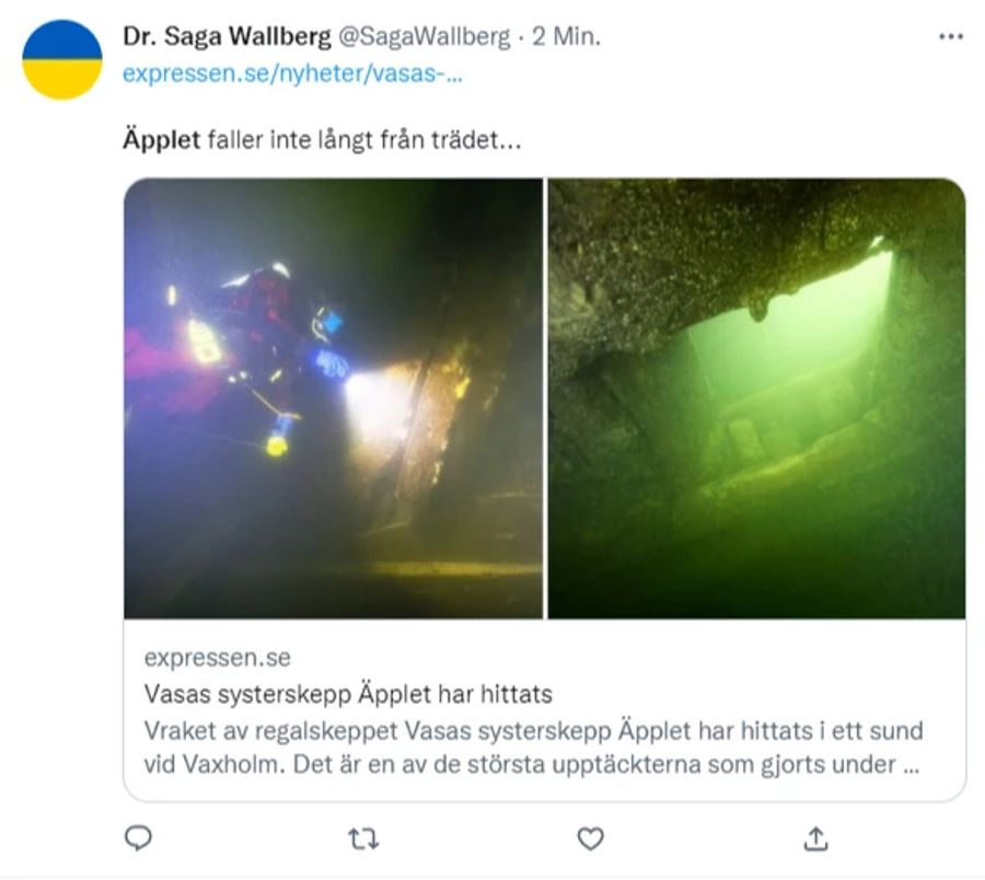 applet