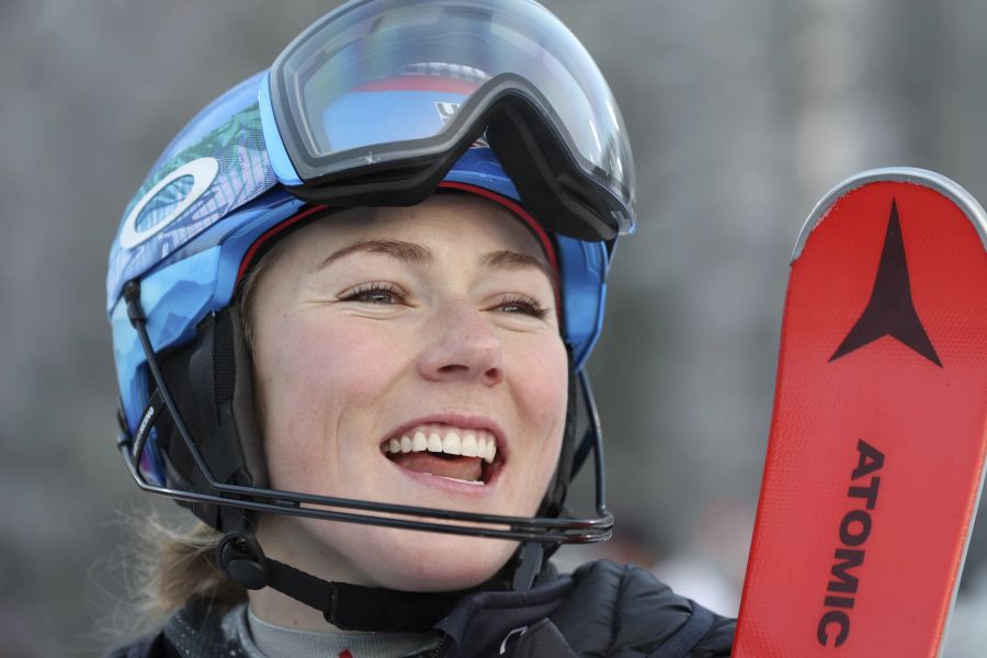 gisin shiffrin