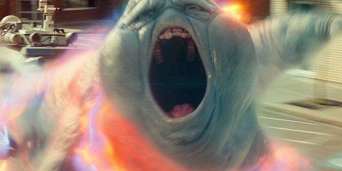 Bei Netflix - Neue «Ghostbusters»-Serie soll in Arbeit sein