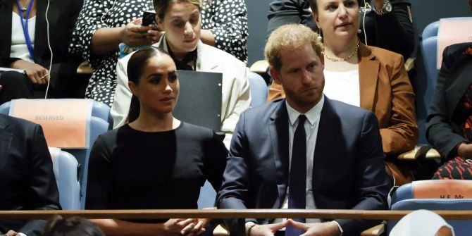 prinz harry meghan markle