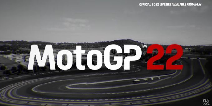 Neues Game - Jetzt kommt MotoGP 22 in die Schweiz