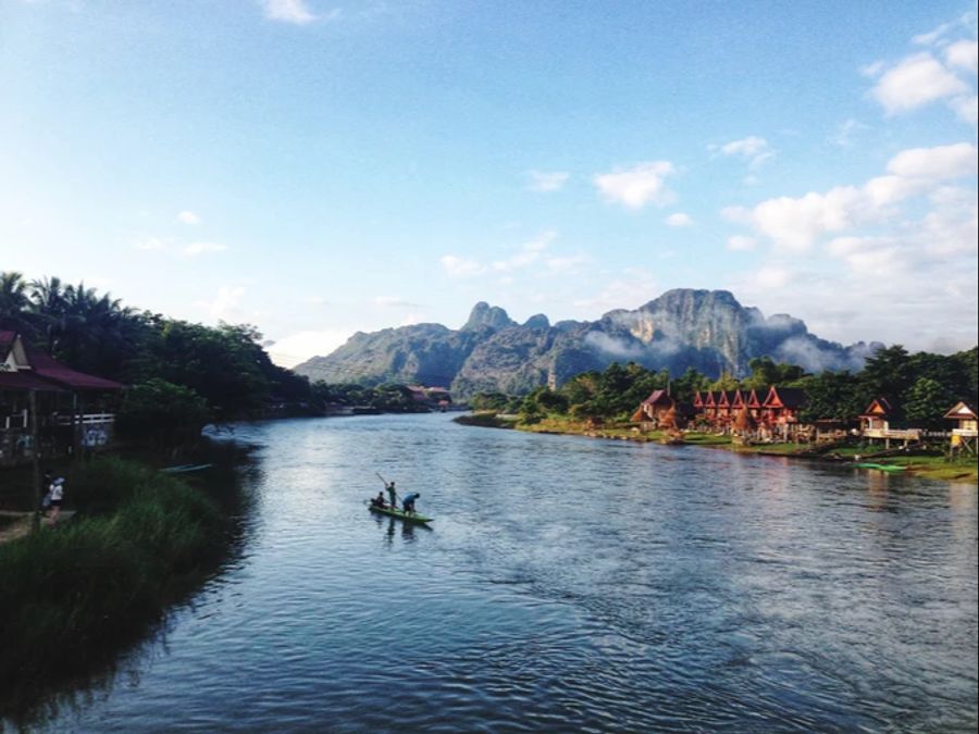 Mekong