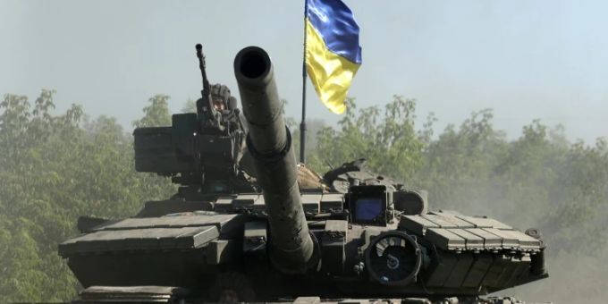 panzer