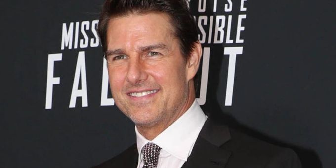 «Mission: Impossible» - Das zeigt der erste Trailer zum siebten Teil