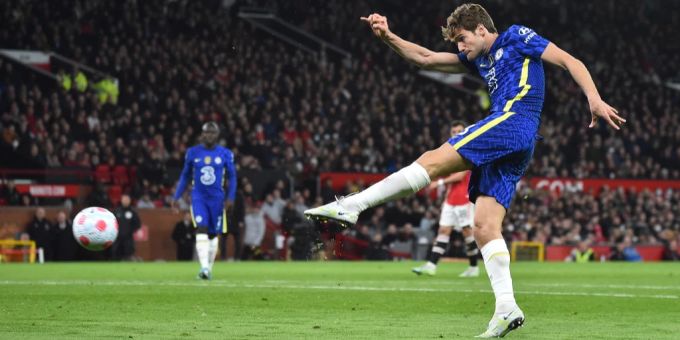 Wenn der Verkauf vom FC Chelsea nicht erfolgt, sieht es schwarz aus für den englischen Club. chelsea verkauf