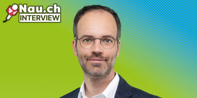Olten - GLP zu Label «Grünstadt Schweiz»: «Kosten sind bescheiden»