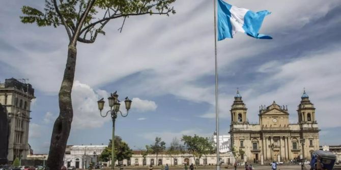 usa guatemala