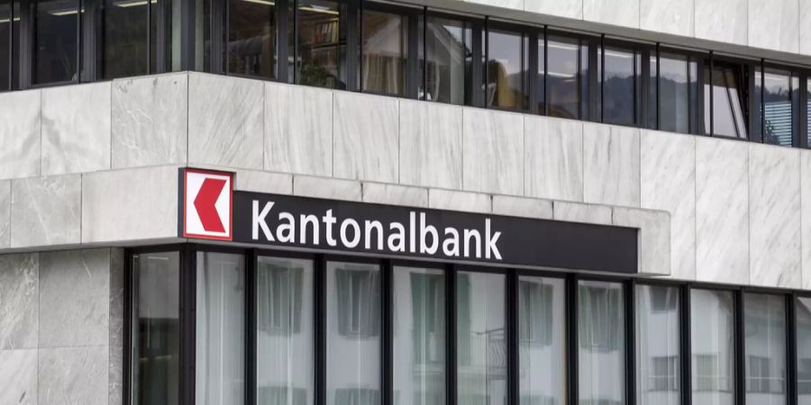 strafanzeige schwyzer kantonalbank