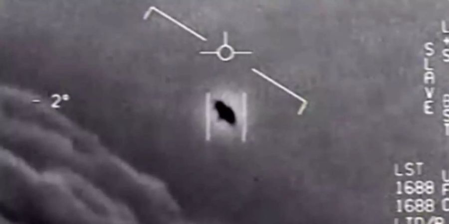 ufo