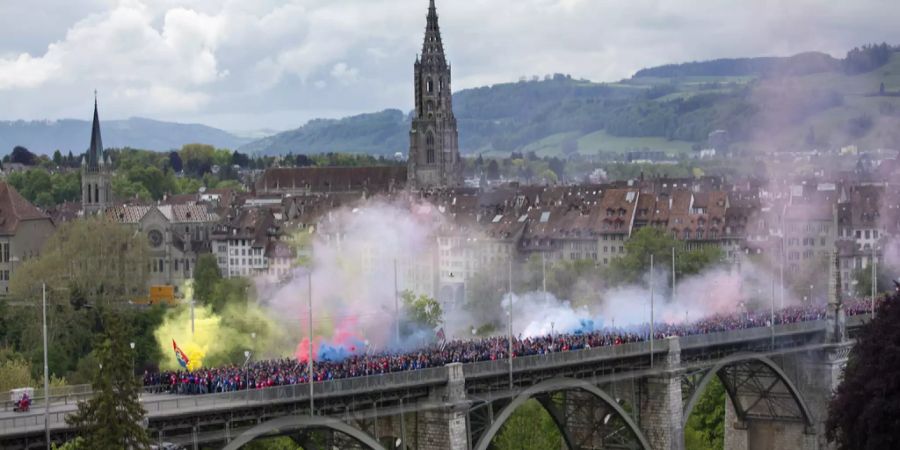 cupfinal