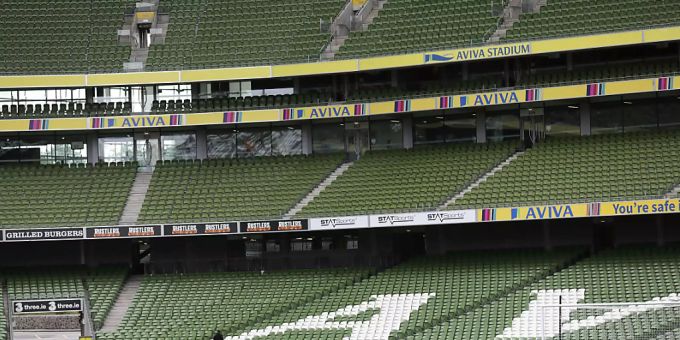 Einschwören auf Irland: Das Schweizer Nationalteam steht in Dublin vor einem schwierigen Match Einschwören auf Irland: Das Schweizer Nationalteam steht in Dublin vor einem schwierigen Match