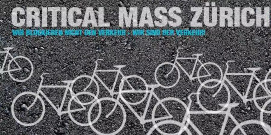 Critical Mass