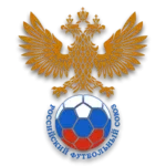 Russland