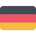Deutschland