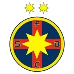 FCSB