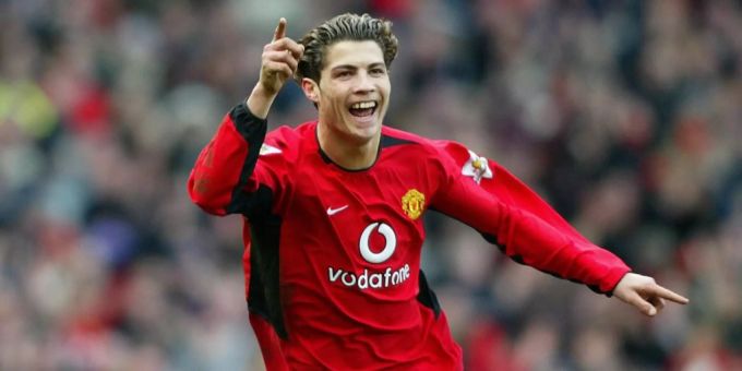 «Egozentriker» - Diego Forlán zieht über Cristiano Ronaldo her