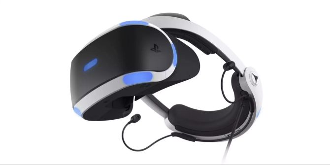 sony next gen vr headset