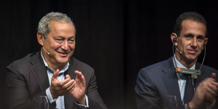 andermatt samih sawiris