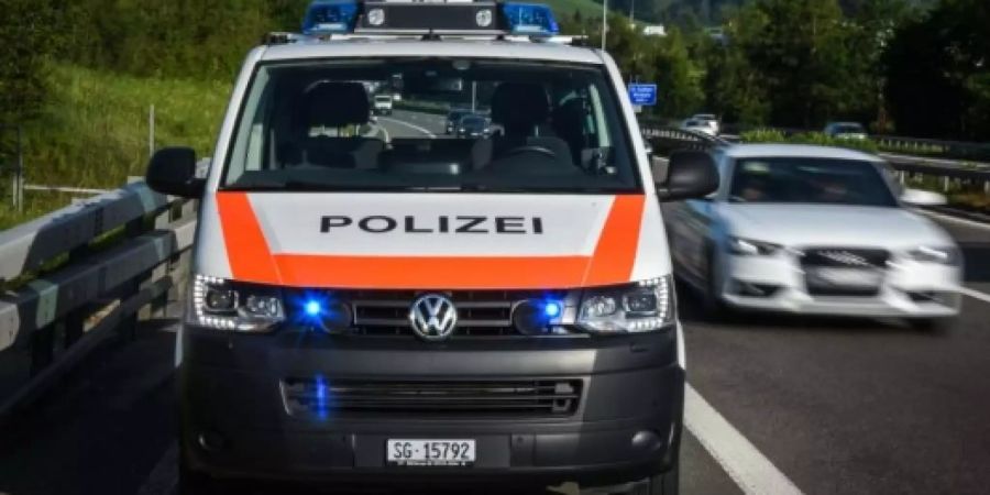 gamen autobahn