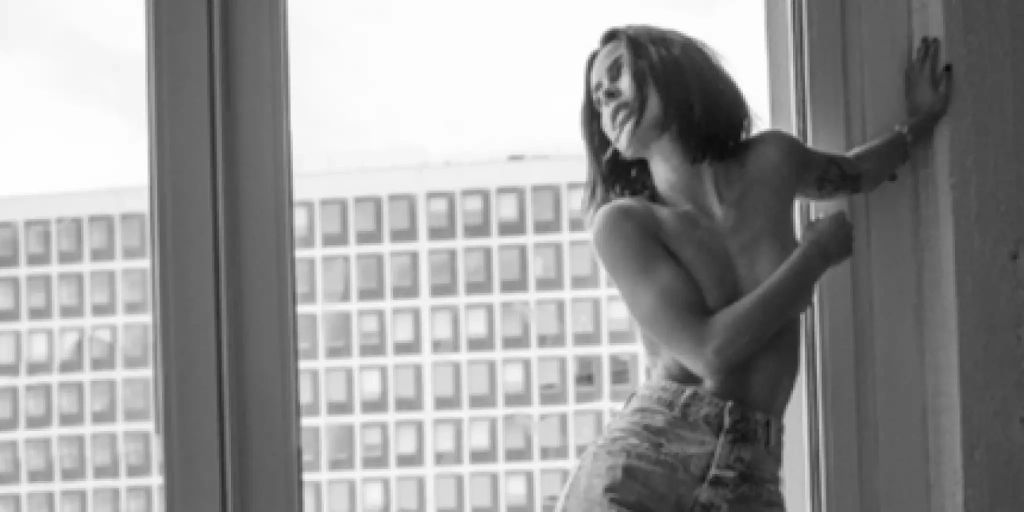 Lena landrut nacktbilder meyer Nacktfotos von