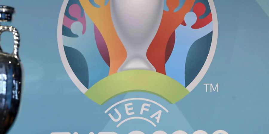 Die Europameisterschaft 2020 wird vom 12. Juni bis 12. Juli in zwölf verschiedenen Städten ausgetragen. Ab Mittwoch können bei der UEFA Tickets erworben werden
