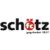 Logo FC Schötz II