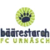 Logo FC Urnäsch Grp.