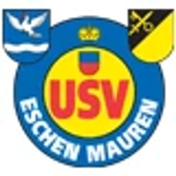 USV Eschen/Mauren