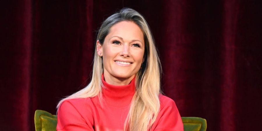 helene fischer