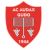 Logo AC Audax Gudo