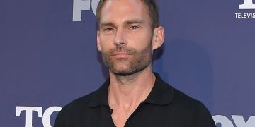 Seann William Scott