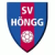 Logo SV Höngg c
