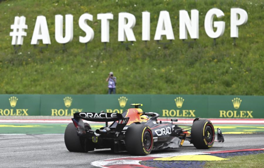 Formel 1