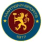 fc-martigny-sports-2-liga-interregional