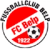 Logo FC Belp b