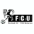 Logo FC Untervaz