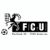 Logo FC Untervaz