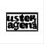 Verein Kulturagenda Uster
