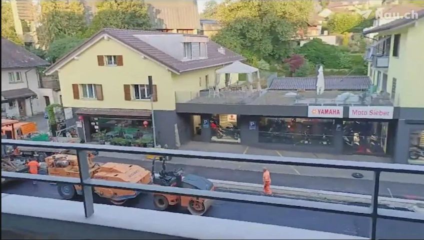 kooooniz-video