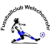 Logo FC Welschenrohr b