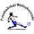 Logo FC Welschenrohr b