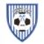 Logo FC Wangen a/A a
