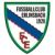 Logo FC Erlinsbach