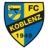 Logo SC Zurzach / FC Koblenz a