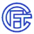 Logo FC Turgi