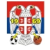 Logo FC Slavia LS