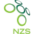 Slovenia U21 Logo