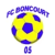 FC Boncourt 05 Senioren 30+ - AJF - Herbstrunde - Gruppe 3 Logo