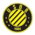 Logo US Basse-Broye