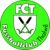 Logo FC Thalwil 2